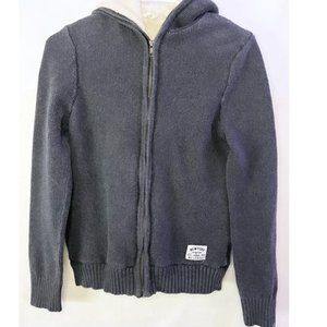H&M Boys Hoodie US. 12-14Y H&M